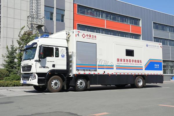 IMGL0998_毒霸看图.jpg