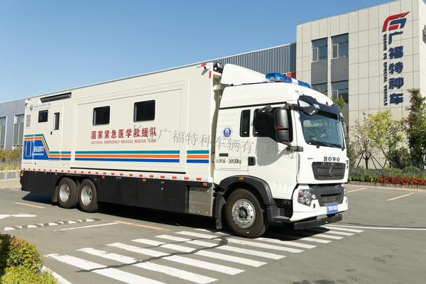 IMGL0531_毒霸看图.jpg