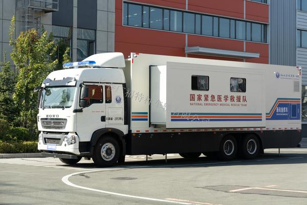 IMGL0552_毒霸看图.jpg