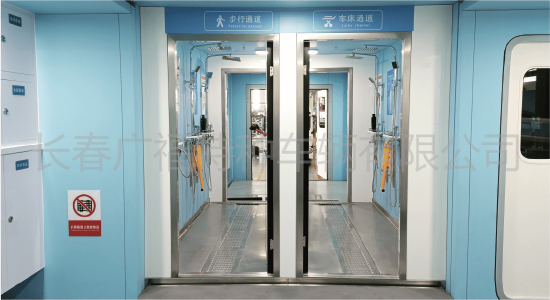 第28页-2231 (2).jpg