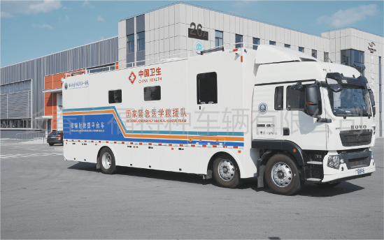 第28页-2224.jpg