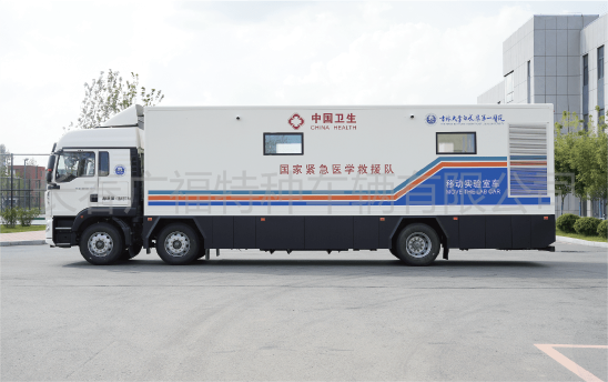 第25页-2206.jpg