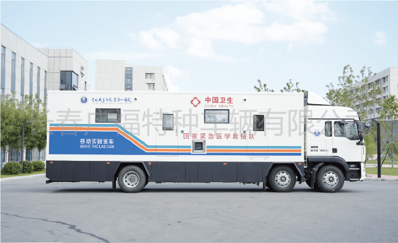 第25页-2205.jpg