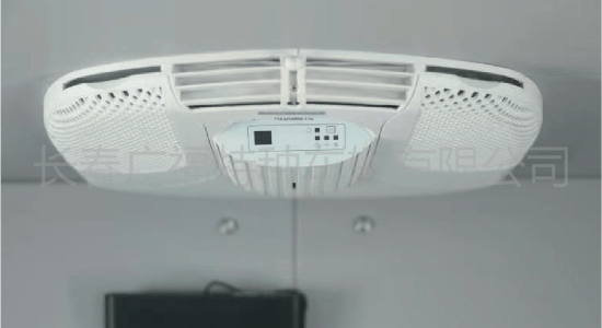 第23页-2185.jpg