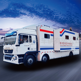 手术车