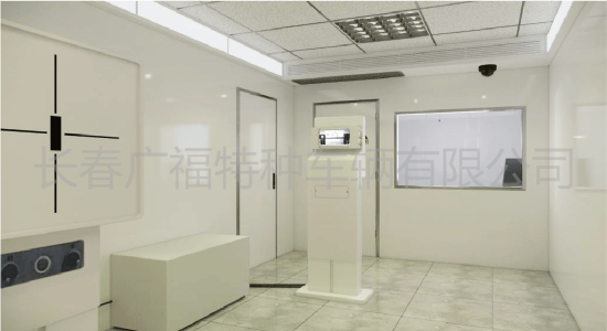 第25页-2201.jpg