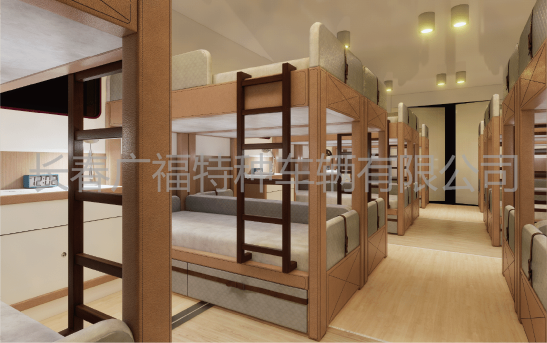 第29页-2237.jpg