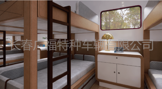 第29页-2235.jpg