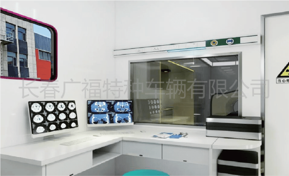 第24页-2194.jpg